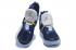 Nike Air Jordan 33 Retro BV5072-405 Azul Escuro
