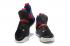 Nike Air Jordan 33 Retro Chaussures Homme BV5072-001 Noir Rouge