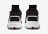 Air Jordan 34 Zwart Wit Rood Cement Heren Sneakers CU1548-003