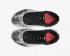 обувки Air Jordan 34 Low Heritage Black Laser Orange White CZ7745-008