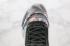 Air Jordan 34 XXXIV Low Guo PF Black Grey Blue Shoes CX7746-008
