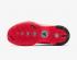 Air Jordan 34 PF infravörös 23 fekete piros kosárlabdacipőt BQ3381-600