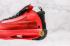 אייר ג'ורדן XXXIV 34 נעלי כדורסל Eclipse אינפרא אדום 23 שחור AR3240-600