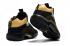 2020 年預購 Nike Air Jordan 35 健身房紅狼灰黑色金屬 DC1492-007 AJ35 鞋