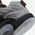 Air Jordan 35 Gun Dark Smoke Grey White Black Shoes DJ6166-006