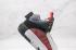 Air Jordan 35 XXXV Beyaz Siyah Üniversite Kırmızısı DA4701-001,ayakkabı,spor ayakkabı
