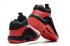 de nieuwste release Nike Air Jordan 35 Gym Rood Zwart DC1492-601 AJ35 Schoenen
