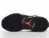 Nike Air Jordan 35 Sunset Zwart Oranje Roze CQ4227-004