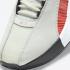 Titan X Air Jordan 35 XXXV Beyaz Siyah Takım Kırmızı Ayakkabı DD4701-001,ayakkabı,spor ayakkabı