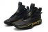 *<s>Buy </s>2021 Nike Air Jordan 36 Black Metallic Gold<s>,shoes,sneakers.</s>