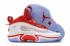 *<s>Buy </s>2021 Nike Air Jordan 36 White University Red<s>,shoes,sneakers.</s>