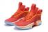 *<s>Buy </s>Nike Air Jordan 36 University Red White Metallic Gold<s>,shoes,sneakers.</s>