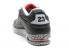Air Jordan 87 經典黑水泥 317770-063