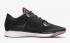 Nike Jordan 89 Racer Black Fire Red White Cement Grey AQ3747-006