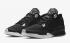 Nike Jordan 89 Racer Black White AQ3747-001