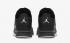 Nike Jordan 89 Racer Black White AQ3747-001