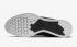 Nike Jordan 89 Racer Black White AQ3747-001