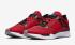 Nike Jordan 89 Racer 火紅白顆粒灰黑 AQ3747-600