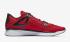 Nike Jordan 89 Racer 火紅白顆粒灰黑 AQ3747-600