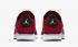 Nike Jordan 89 Racer 火紅白顆粒灰黑 AQ3747-600