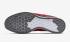 Nike Jordan 89 Racer 火紅白顆粒灰黑 AQ3747-600