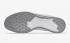 Nike Jordan 89 Racer White Cement Grey Fire Red Black AQ3747-100