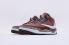 najnowsze buty męskie Air Jordan 3 Retro High OG Antique Brass 2020 626988-018