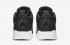 Air Jordan 3 - Cyber Monday Siyah Beyaz 136064-020,ayakkabı,spor ayakkabı