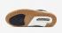 에어 조던 3 애니멀 인스팅트 블랙 다크 모카 로프 멀티 컬러 CK4344-002, 신발, 운동화를