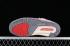 Air Jordan 3 Co-Branding Sail University Rosso Cemento Grigio DH7139-002