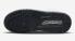 Air Jordan 3 GS Hide N Sneak 白色黑色鐵淺灰灰 Sail DX6665-100