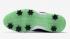 Air Jordan 3 Golf Green Glow Sort AJ3783 001