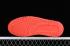 Air Jordan 3 Retro J Balvin Rio Black Solar Flare Total Crimson Abyss FN0344-001