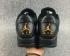 męskie buty do koszykówki Air Jordan 3 Retro OVO Black Cat 580775-007