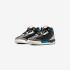 Air Jordan 3 Retro Oggs IB8968-004