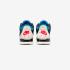 Air Jordan 3 Retro Oggs IB8968-004