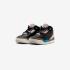 Air Jordan 3 Retro Ogps IB8969-004
