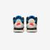 Air Jordan 3 Retro Ogps IB8969-004