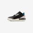 Air Jordan 3 Retro Ogps IB8969-004