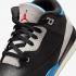 Air Jordan 3 Retro Ogps IB8969-004