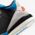 Air Jordan 3 Retro Ogps IB8969-004