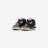 Air Jordan 3 Retro Ogtd IB8966-004