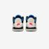 Air Jordan 3 Retro Ogtd IB8966-004