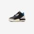 Air Jordan 3 Retro Ogtd IB8966-004