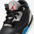 Air Jordan 3 Retro Ogtd IB8966-004