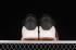 אייר ג'ורדן 3 רטרו פנדה שחור לבן חום נעליים 441140-002