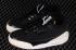 Air Jordan 3 Retro Panda fekete fehér barna cipőt 441140-002