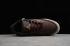 Air Jordan 3 Retro Tinker NRG arany fémes sötétbarna cipőt 854262-609