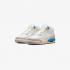 Air Jordan 3 Retrogs DM0967-101