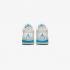 Air Jordan 3 Retrogs DM0967-101